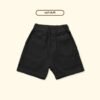 Minieclub short pants Chinos
