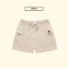 Minieclub  celana Daily Mini Cargo