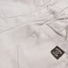 Minieclub short pants Chinos