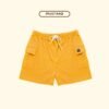 Minieclub  celana Daily Mini Cargo