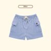 Minieclub  celana Daily Mini Cargo