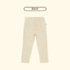 Minieclub Legging Minisky