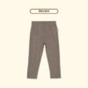 Minieclub Legging Minisky