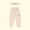 Minieclub Chill Jogger Pants