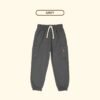 Minieclub Chill Jogger Pants