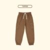 Minieclub Chill Jogger Pants