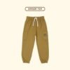 Minieclub Chill Jogger Pants