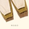Minieclub Chill Jogger Pants