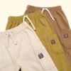 Minieclub Chill Jogger Pants