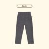 Minieclub Legging Minisky